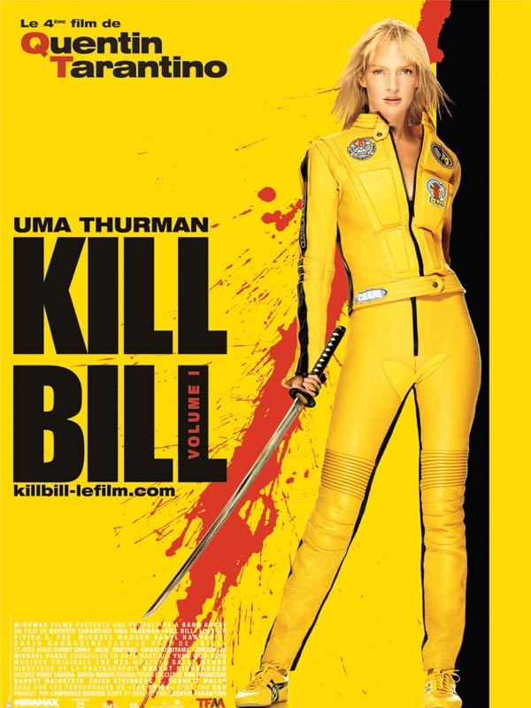 kill_bill.jpg