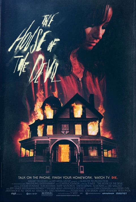http://theaterofmine.files.wordpress.com/2009/10/rsz_house-of-the-devil-poster1.jpg