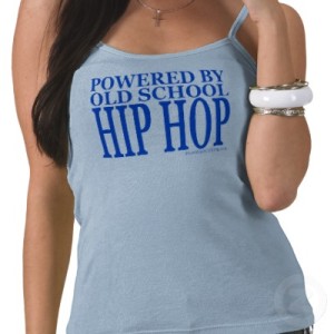 powered_by_old_school_hip_hop_rap_swagger_mcs_tshirt-p2354287513676546433dqm_400
