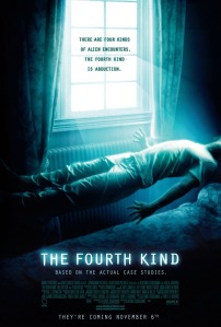 the_fourth_kind_poster